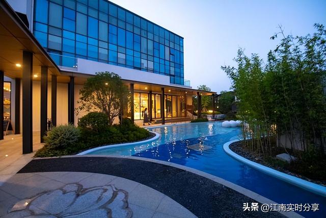 住宿需要带什么，住宿需要带些什么东西（旅行中一个小众的问题）