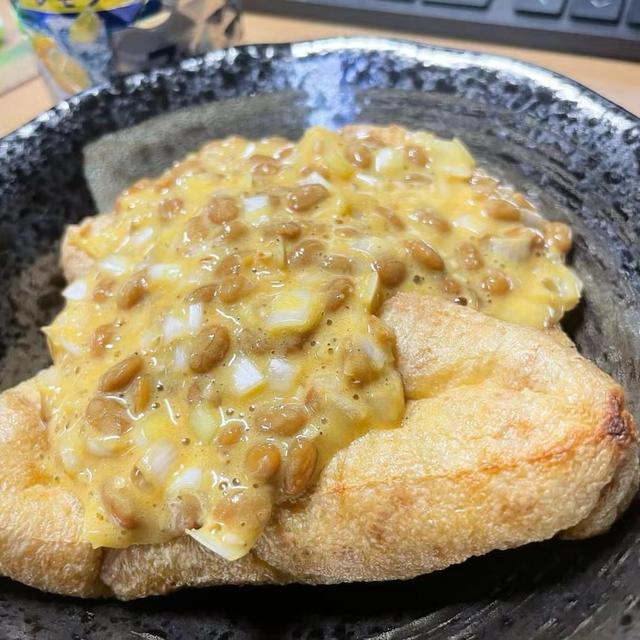 减肥可以吃年糕吗，减肥的人能吃年糕吗（却是有助减肥瘦身的“超级食物”）