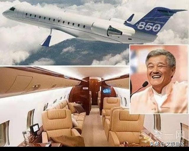 十里：爱情就是一场因果报应        二转，爱情里有没有因果报应（娇娇反出赵家班图片）