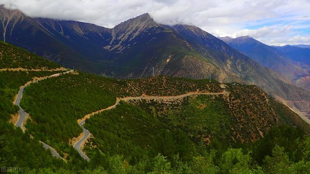 世界八大恐怖禁区，世界八大禁地是哪（揭秘那些人类无法踏进的领域）