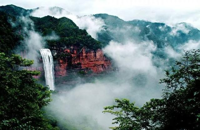 五彩米花糖做法图解，手工制作米花糖图片（5.20 凿进“天梯”里的爱）