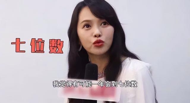 面部提拉紧致一般多少钱，面部提拉紧致多少钱（每月花100万也难逃医美“临界点”魔咒）