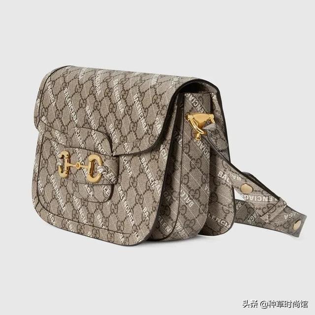 国际品牌女包，包包品牌排行榜前十名女士（今年最火的大牌包包）