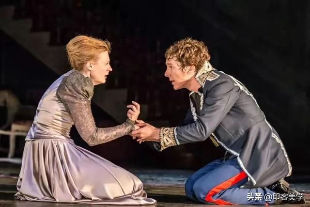 夏家三千金大结局，夏家三千金80集电视剧（为什么总是强行大团圆）