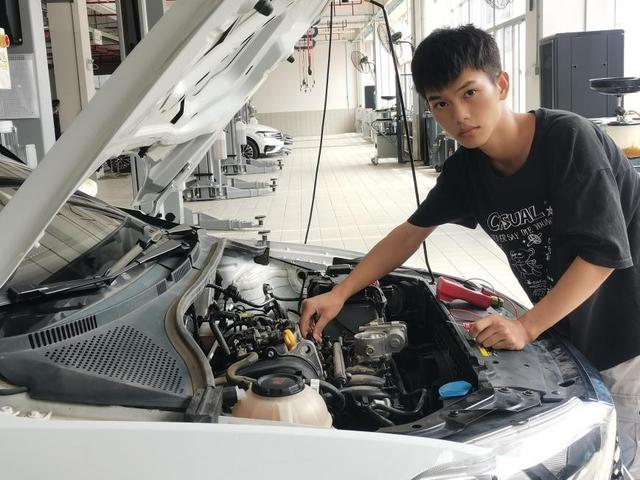 直播带货公司工作怎么样，直播带货公司工作怎么样啊？