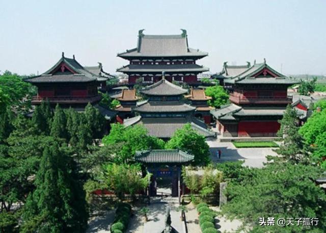 河北省四大名府，宋代时期河北地区城市排行榜
