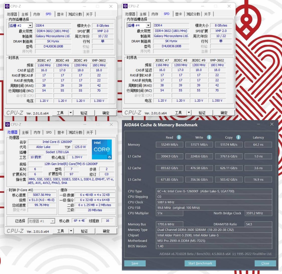 二、特点与优势