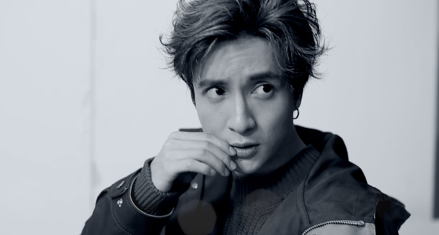 听声音辨别歌曲，生活中如何做到听音识曲（五首火遍全网的试音神曲推荐。）