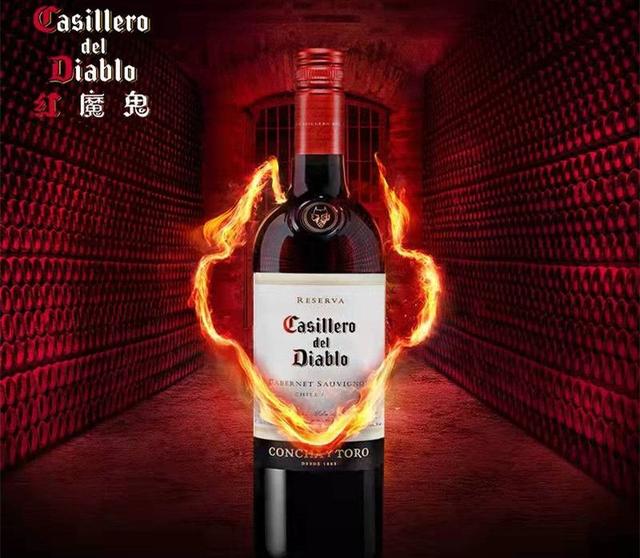 酿酒葡萄品种有哪些，酿酒葡萄品种有哪些种类（8款“行家都夸赞”的葡萄酒）