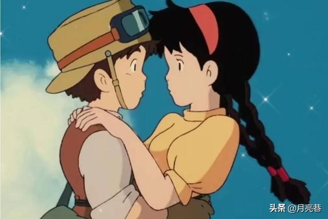 女生20招恋爱技巧，女孩谈恋爱技巧（已婚女孩教我的15条恋爱秘籍）