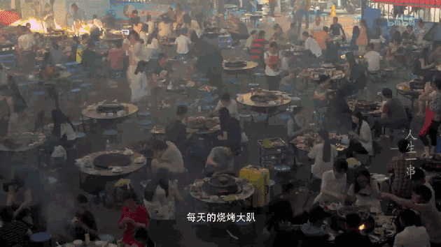 螺髻山九十九里温泉，螺髻山九十九里温泉门票优惠（美食媲美乐山）