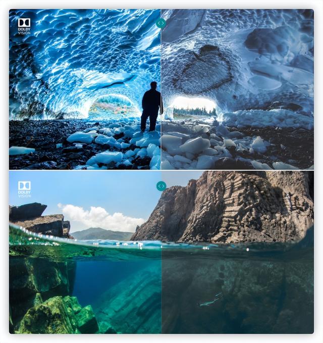 笔记本显示器当台式机显示器，笔记本可以接台式机显示器吗（2022显示器选购终极攻略618）