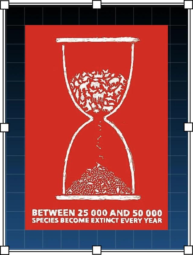 蜜蜂从地球上消失了会怎样，如果蜜蜂从地球上消失,人类将只能再存活四年（没有想法时，怎样突破重围的）