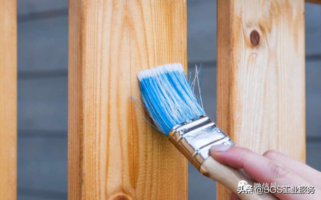 负离子产品的应用范围详情介绍，负离子产品有哪些（一文带你全面了解生活中的负离子产品）