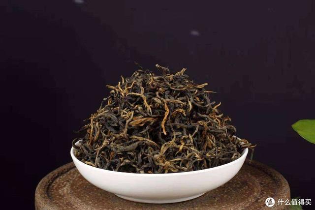 空山茶产自哪里，湖南空山茶产地在哪里（茶叶中的四大名红茶有什么异同）