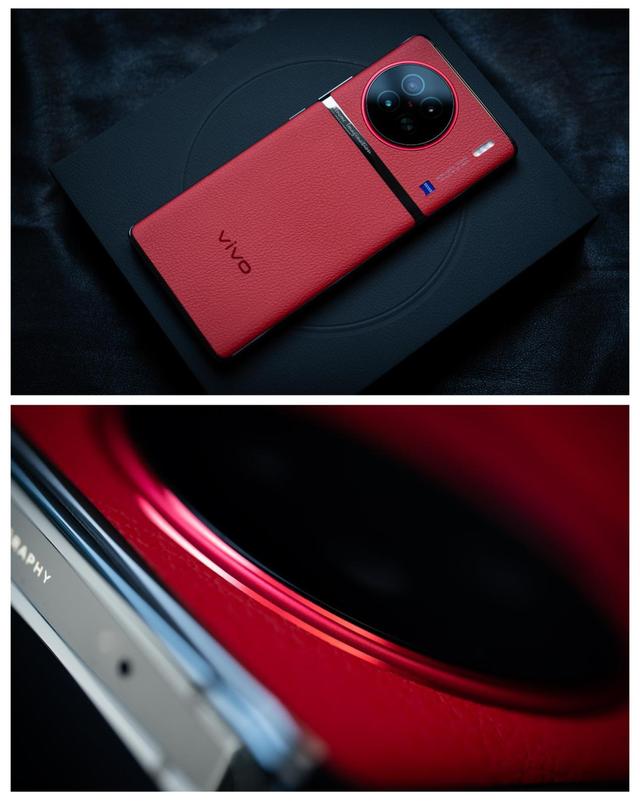 vivo手机恢复出厂设置在哪里，vivo手机怎么恢复出厂设置（新一代的中杯丝毫不虚上一代的大杯）