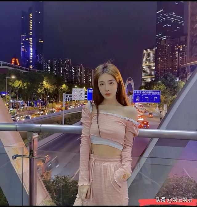 李易峰前女友大全，看到网曝的李易峰私照