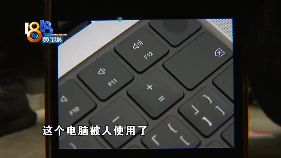 京东快递收费(京东快递一公斤多少费用标准)