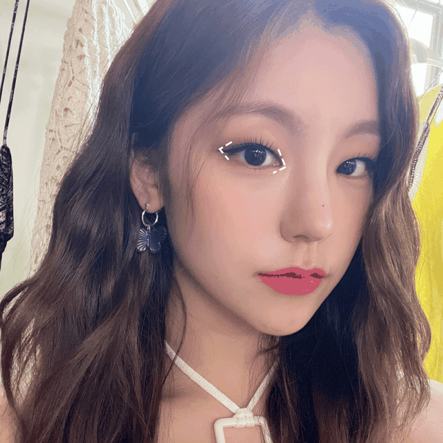 单眼皮化妆技巧，单眼皮怎么化妆双眼皮（单眼皮、肿泡眼千万不要这么化眼妆）