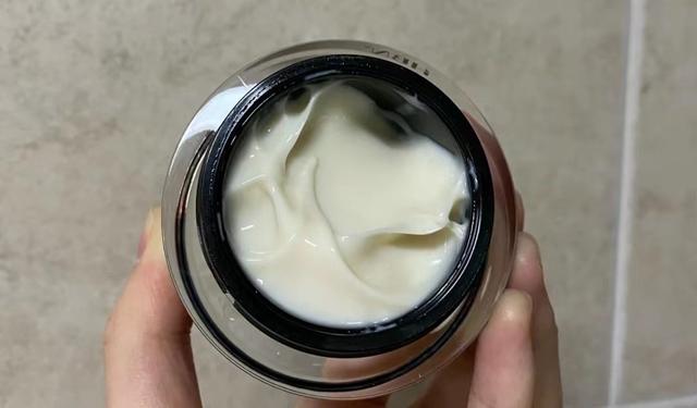 盘点什么面霜好用，经典好用的面霜推荐（值得无限回购的5款热门面霜）