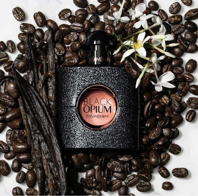 反转巴黎香水好闻吗，ysl反转巴黎香水好闻吗（不信你挑不出来适合自己的一款）