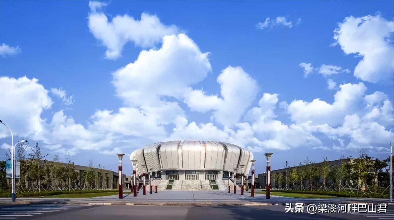 新梅园（为什么说无锡在东南大学建设新梅园）