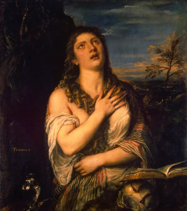 俄罗斯标志性建筑，俄罗斯高楼的标志（冬宫博物馆不再皇家私藏）