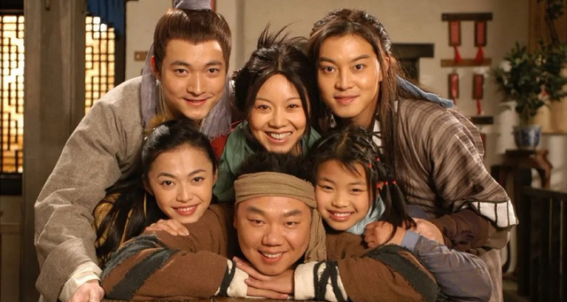 王莎莎身高有150，王莎莎身高（“莫小贝”王莎莎的“消失”）