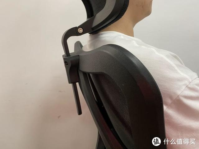 2022年人体工学椅/办公椅怎么选？10款人体工学椅实测