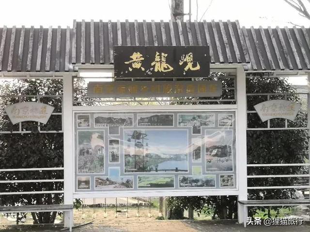 江宁校区，河海大学江宁校区面积（南京江宁区江宁街道在长江边）