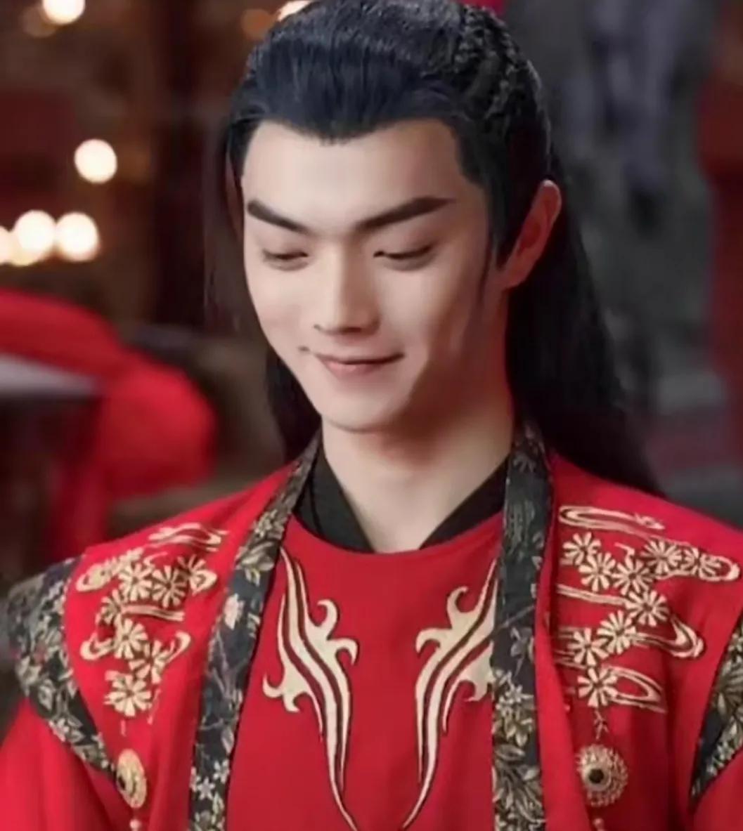 可哇伊《男孕》，男孕漫画（聊斋故事：男孕图片）