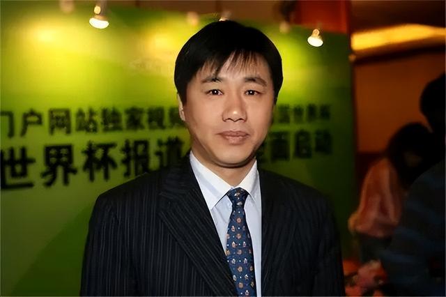 cctv主持人，最美cctv主持人（央视再也见不到的4位主持人）