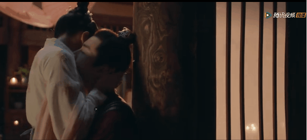 溺毙:超酷高冷盐系魅力风男头.这世上从不缺乏让人心动的新鲜感，微信头像，溺毙:超酷高冷盐系魅力风男头.这世上从不缺乏让人心动的新鲜感（古偶还是交给已婚男吧）