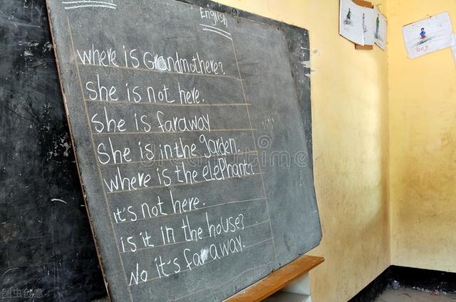 2012考研英语词组必备，考研英语组合词（从美剧中学习考研英语词汇）