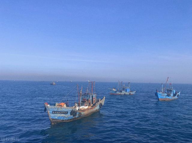 青岛十大必去景点，青岛必去十大景点（青岛免费游玩攻略︱推荐青岛必打卡的10个免费景点）