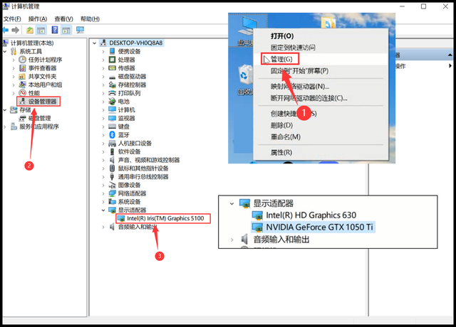 原神最流畅画面设置，你没见过的优化方案