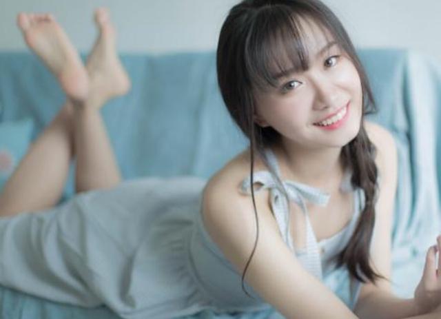 新垣结衣是谁，新垣结衣是谁呀（“日本女神”新垣结衣）