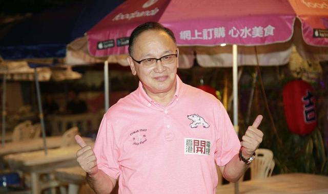 8位拍过“风月片”的男港星，威猛霸气的背后，个个悔不当初