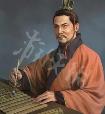 形容一个人孤单的词摘抄，形容孤单的词语（“茕茕孑立”，怎么读）