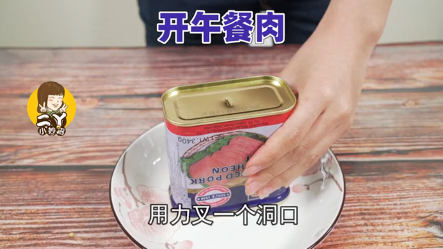 啤酒的用处，啤酒是怎么酿造出来的（啤酒妙用攻略在此，快快收藏）