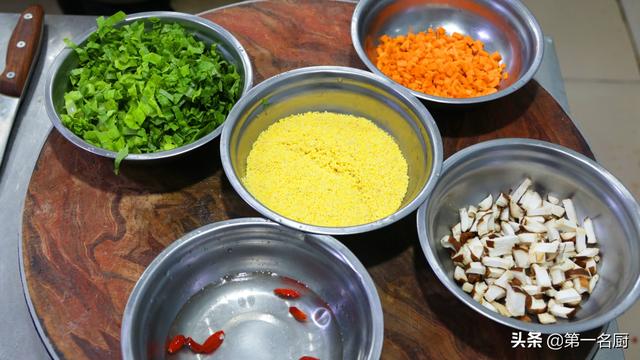 16种减肥食物 低卡又饱腹 瘦子们都爱吃，16种减肥食物（快速增加体重更容易变胖）