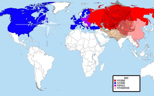 爱尔兰是哪个国家的，爱尔兰是哪个国家（为何不愿“同流合污”）