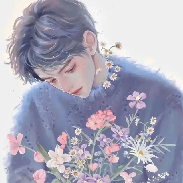 你的名字情侣头像，你的名字头像情侣星空（‖我说我的眼里只有你）