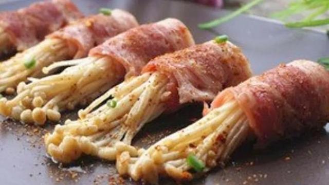 微波炉怎么用，微波炉怎么用加热饭菜的（小小微波炉无所不能）