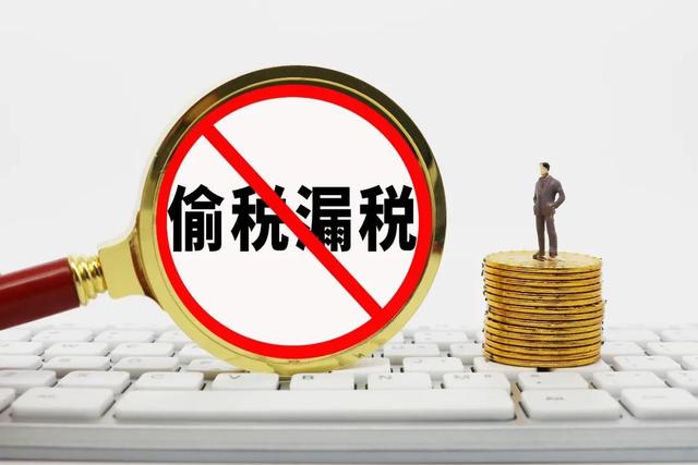 怎么看李佳琦直播带货，？