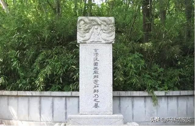 马尼拉是哪个国家的，马尼拉是哪个国家的城市（为何要争夺马来西亚沙巴州的主权）
