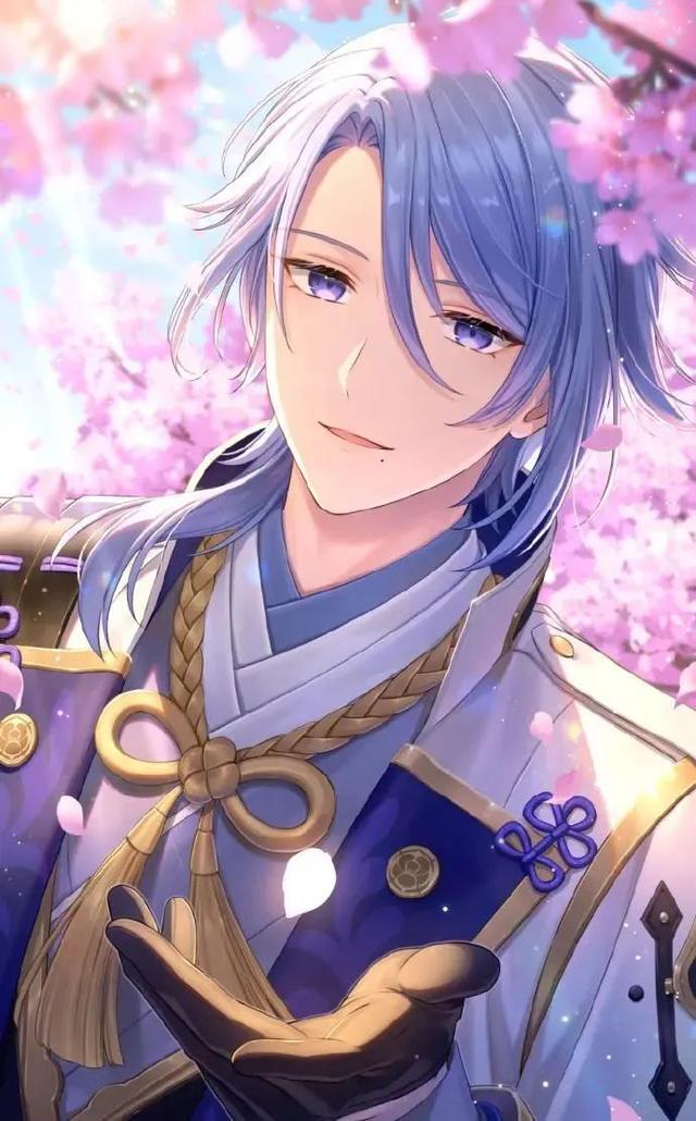 鸢怎么读，鸢怎么读鸢尾花（藤兜砦、菅名山、甲级宝珏这些字你会读吗）