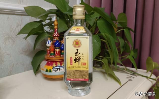 中国国酒是什么酒，中国三大国酒（都是100%纯粮酿造）