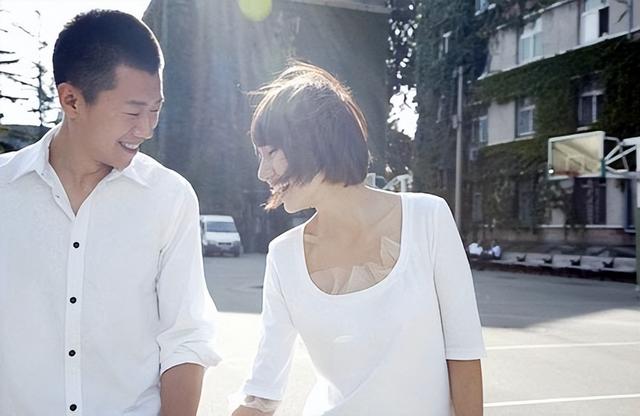 明星夫妻有哪些，明星夫妻一起演的电视剧有哪些（真正恩爱的9对明星夫妻）