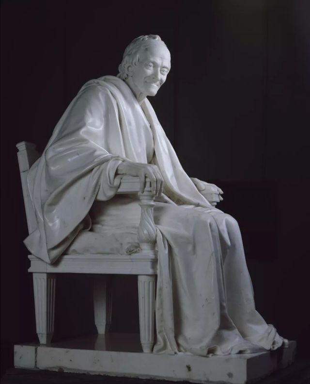 俄罗斯标志性建筑，俄罗斯高楼的标志（冬宫博物馆不再皇家私藏）